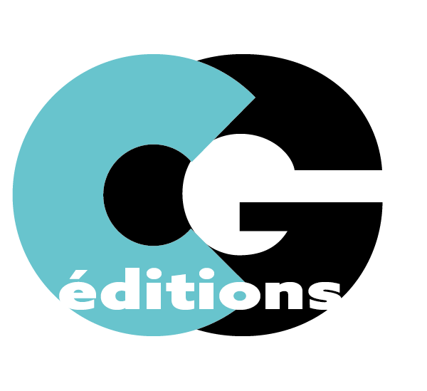 CG Editions
